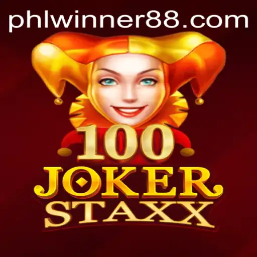 Exploring the Exciting World of 100JokerStaxx: A Game for the Ages