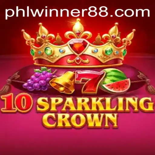 Unveiling the Excitement of 10SparklingCrown: A Detailed Exploration