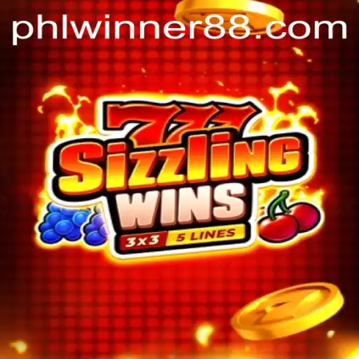 Discover the Thrills of 777SizzlingWins: A Journey to PHL Winner Fame