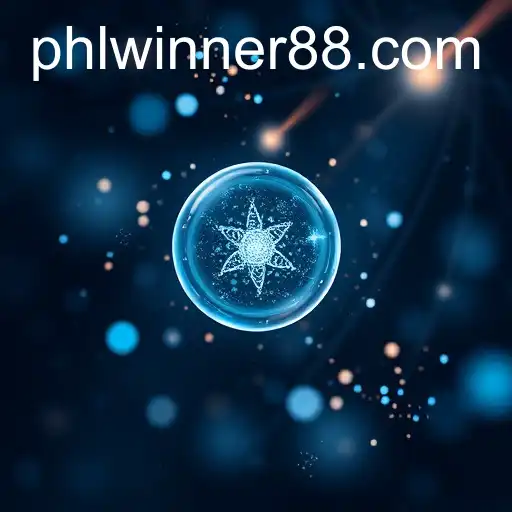 The Essential Role and Impact of Articles in Today's Media Landscape