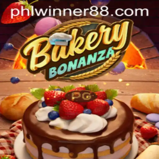 Discover BakeryBonanza: The Sweet Game for Aspiring Pastry Champions