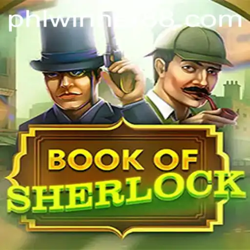 Exploring the World of BookOfSherlock: A Thrilling Adventure Game