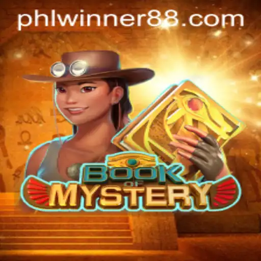 The Enchanting World of BookofMystery: A Guide to Adventure and Discovery
