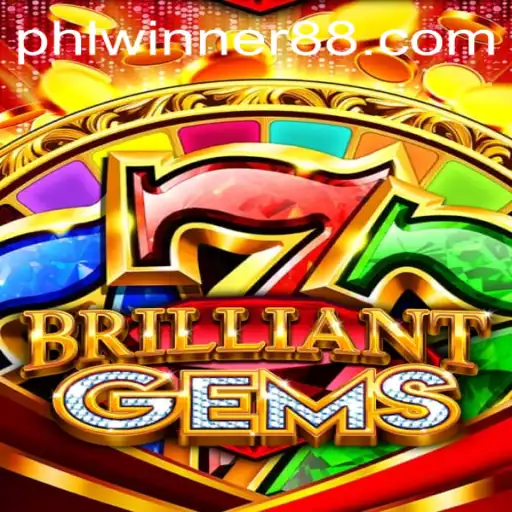 Experience the Thrills of BrilliantGems: A Guide for Future PHL Winners