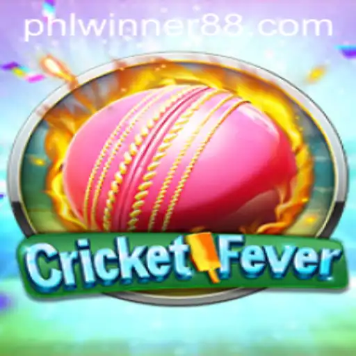 Unveiling CricketFever: A Thrilling Dive into the Game and its Latest PHL Winner