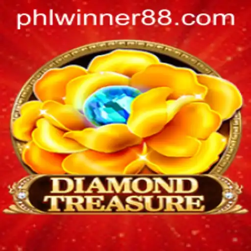 The Enchanting World of Diamondtreasure: A Deep Dive into Gameplay and Recent PH.L Winner Trends