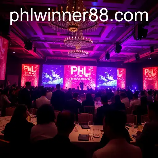 Exclusive Events and the PHL Winner