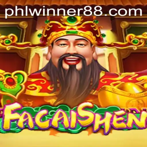Exploring FaCaiShen: The Game That Captivates PHL Winner Enthusiasts
