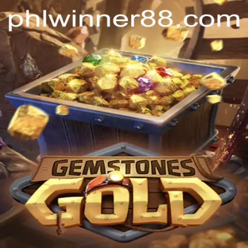 GemstonesGold: A Dazzling Adventure into the World of Strategic Treasure Hunting