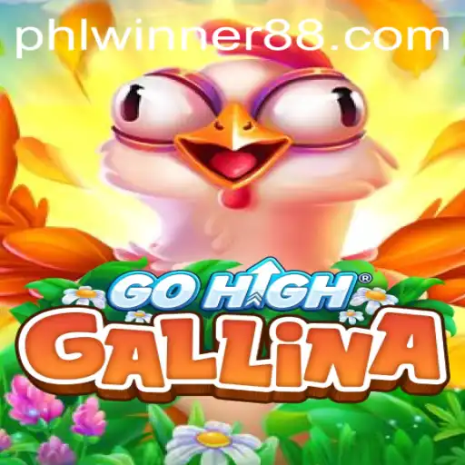 GoHighGallina: The Future of Strategy Gaming and Its Impact on Global Competitions