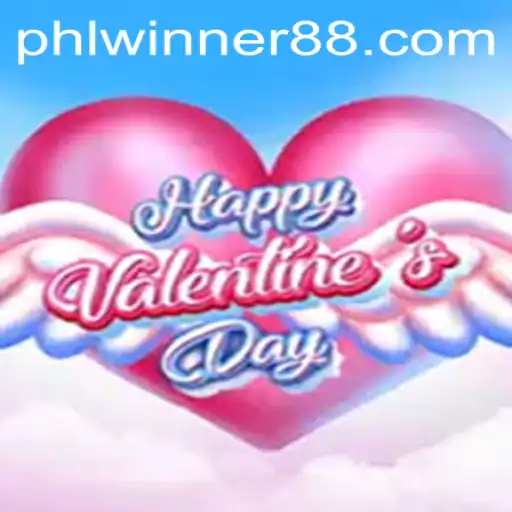 Unveiling HappyValentinesDay: How to Play and Win as the PHL Winner