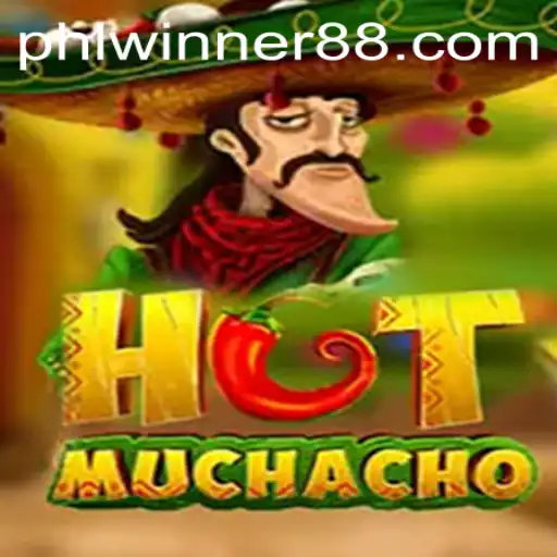 HotMuchacho: A Dynamic Game Changing the World of Strategy Challenges