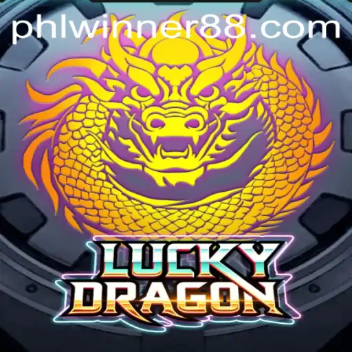 Unveiling the Excitement of LuckyDragon: The Game Revolutionizing the PHL Winner Experience