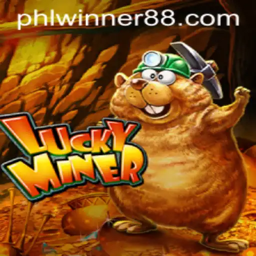 LuckyMiner: The Exciting World of Digital Gold Rush