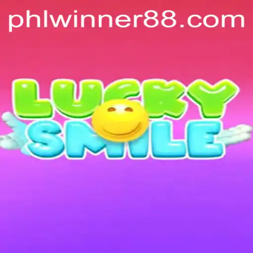 Discover the Thrilling World of LuckySmile: A Game of Chance and Strategy