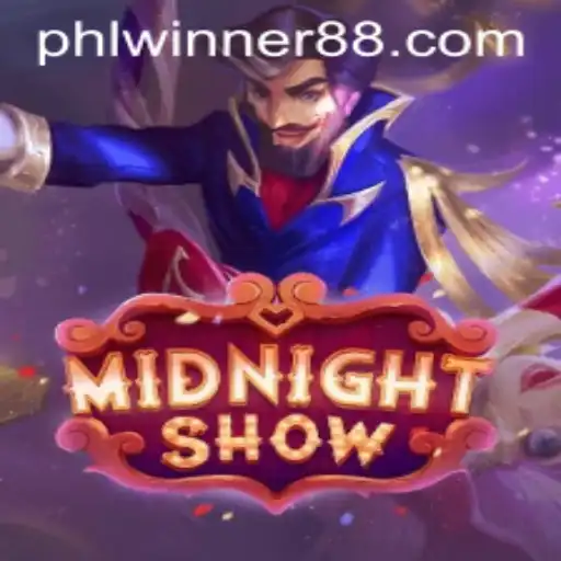 Unveiling the Excitement of MidnightShow: The Game That Captivates the PHL Winner
