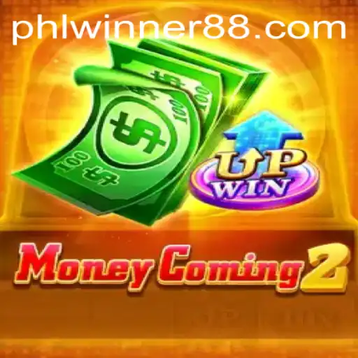 Exploring MoneyComing2: The PHL Winner Edition