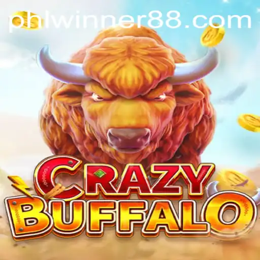 CRAZYBUFFALO: Exploring the Thrill and Strategy Behind the Game