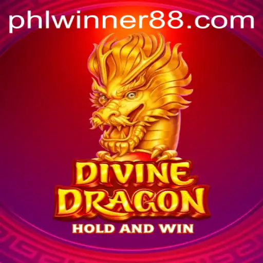 Unleashing the Mystical World of DivineDragon: A New Gaming Sensation