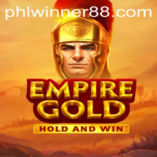 Exploring the World of EmpireGold: A Strategic Masterpiece