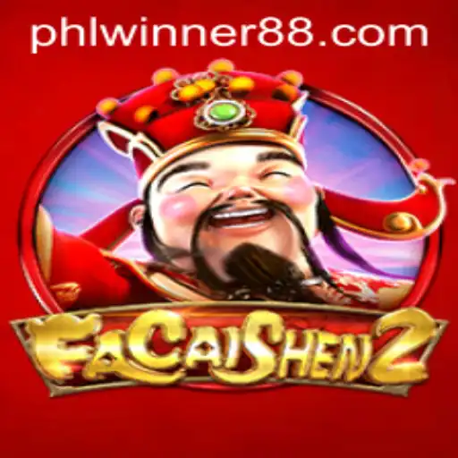 FaCaiShen2: An Immersive Gaming Experience for PHL Winner Enthusiasts