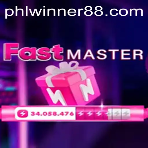 Mastering the Excitement of FastMaster: The Game and Its Latest PHL Winner