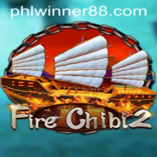 FireChibi2: The Game Capturing the Hearts of PHL Winners