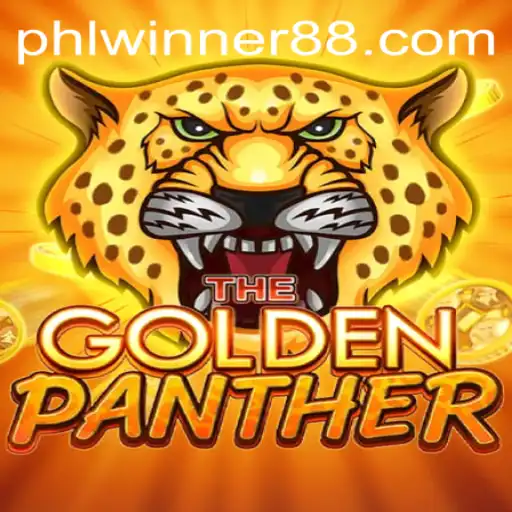Exploring GOLDENPANTHER: The Thrilling Game of Strategy and Skill