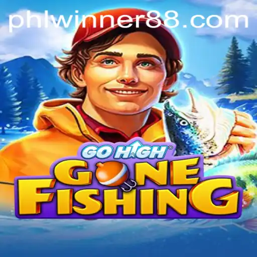 Discover the Thrill of GoHighGoneFishing: A Captivating Game Adventure