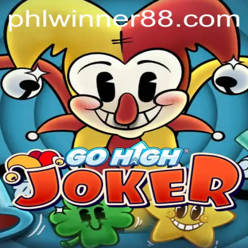Exploring GoHighJoker: The Enigmatic Game Taking the World by Storm
