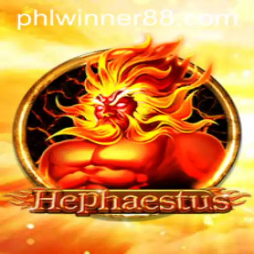 Hephaestus: The Thrilling Game That's Captivating Players Worldwide
