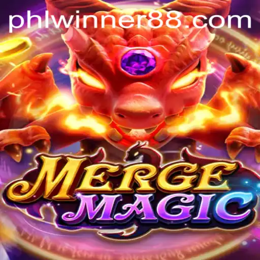 Exploring the Thrills of MergeMagic: A Comprehensive Guide and Current Insights