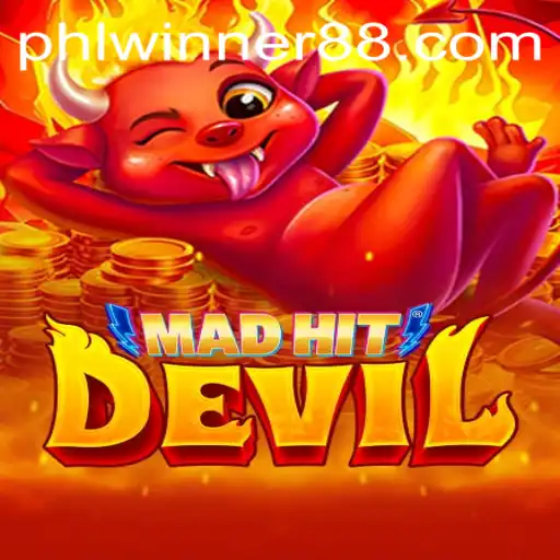 MadHitDevil: Dive into the Exciting World of Virtual Competition