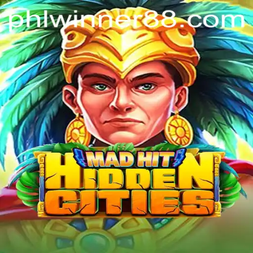 Discover the Exciting World of MadHitHiddenCities: Your Guide to the Latest Gaming Craze