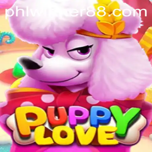 Discover the Enchanting World of PuppyLove – The Game Redefining Pet-Simulation