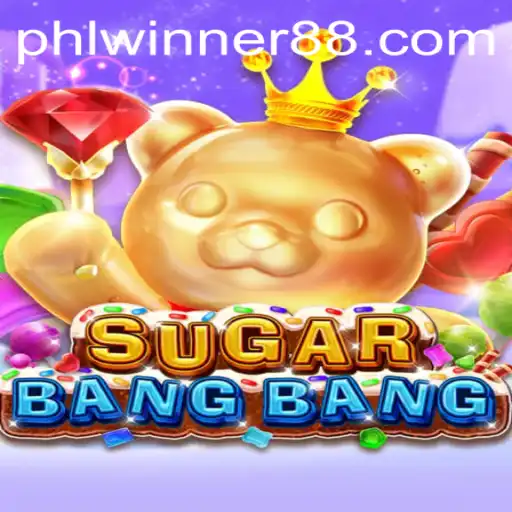 Exploring the World of SUGARBANGBANG: The Ultimate Gaming Experience