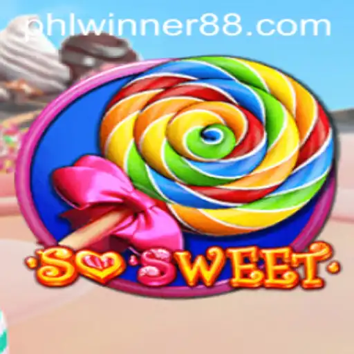 Unveiling the Excitement of SoSweet: A Game of Strategy and Sweet Victories
