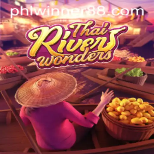 Exploring ThaiRiverWonders: An Immersive Gaming Experience with a Special Nod to the 'PHL Winner'