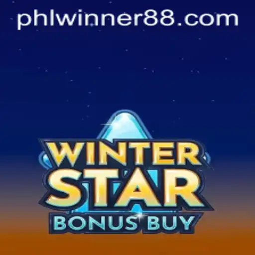 Experience the Thrills of WinterStarBonusBuy: A Guide to Winning