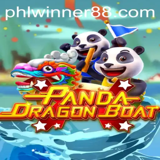 PANDADRAGONBOAT: Navigating the Waters of Success