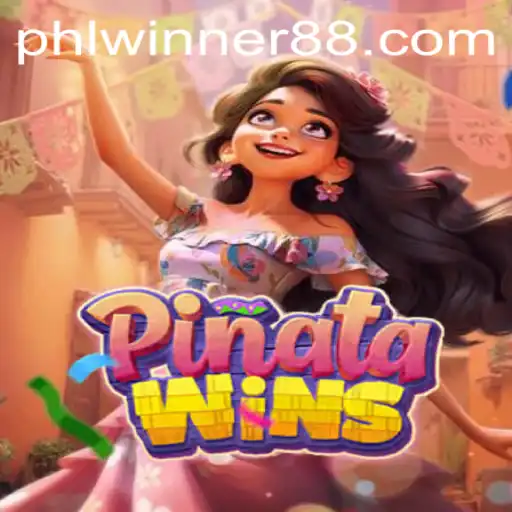 Discover the Excitement of PinataWins: The Latest Phl Winner Game Sensation