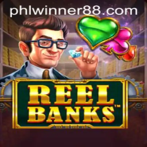 ReelBanks: Dive into the Thrilling World of Virtual Slot Machines