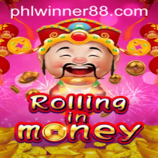 Exploring the Excitement Behind RollingInMoney and the Rise of PHL Winner