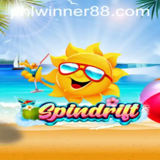 Spindrift: The Enchanting Game Taking the World by Storm