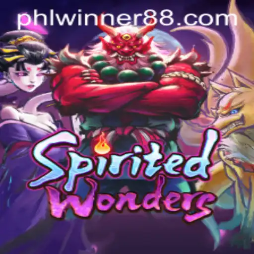 SpiritedWonders: Exploring the Engaging Universe and Gameplay Features of This Thrilling Adventure Game