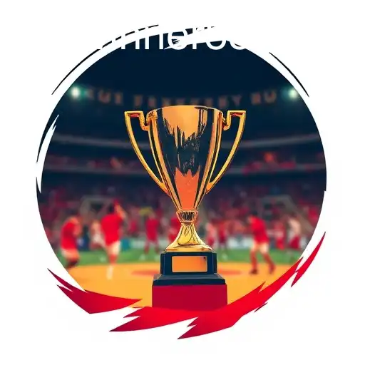 Exploring the Rise of PHL Winner: A New Era in Sports