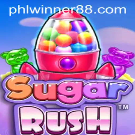 Unveiling SugarRush: The Sweet Escape in Gaming and the Phenomenon of PHL Winners