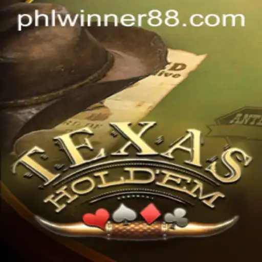 Understanding Texas Holdem: A Guide to the Game and Its Latest Winner Trends