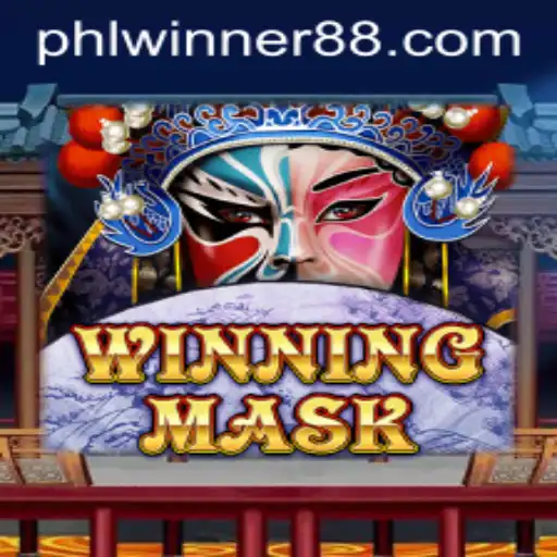 Unveiling WinningMask: The Game Taking the World by Storm